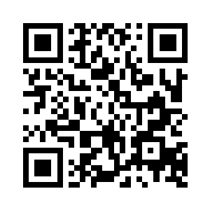 而现在却已经消耗了数十万年二维码生成