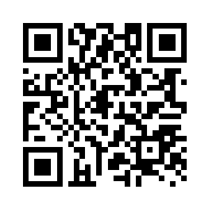 而现在却按部门分工合作二维码生成