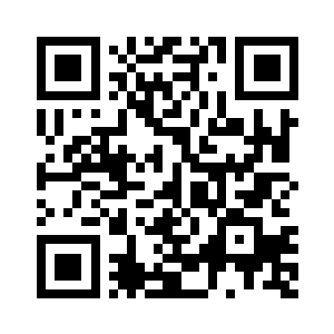 而现在又出现了龙傲天这个异数二维码生成