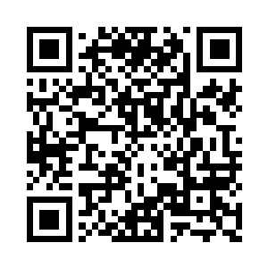 而现在又是一群警察出现抓走了李柱二维码生成