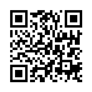 而现在又有了魂族牵制二维码生成