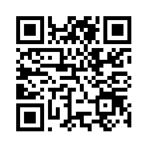 而现在唐劫竟然要使用万象变二维码生成