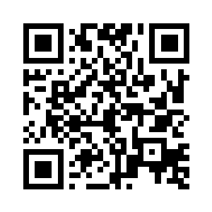 而现在商云有了单独的思考之后二维码生成