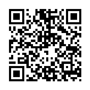 而现在因为大量的喝下碧绿色天河水二维码生成