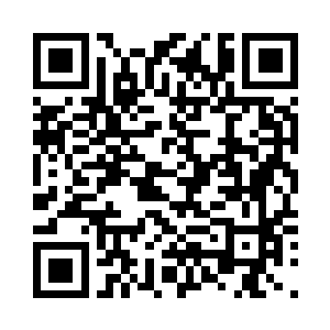 而现在大家也确实都做了相应的对策二维码生成