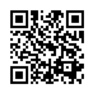 而现在太玄宗如此反常的举动二维码生成