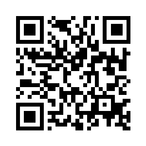 而现在她也根本承担不起二维码生成