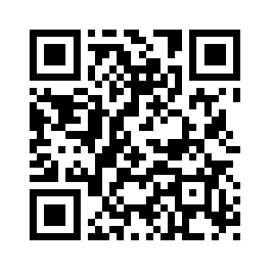 而现在她们也知道要讨好自己了二维码生成