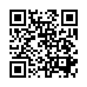 而现在她更加确定了这种猜测二维码生成