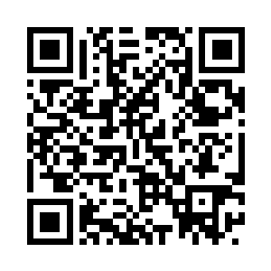 而现在她看到的只是化身成冯海的清原二维码生成