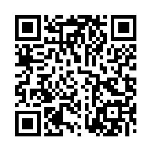 而现在如果看到红河集团还不如非凡集团呢二维码生成