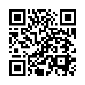 而现在如此宽阔的气海二维码生成