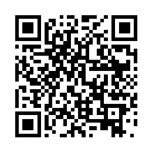 而现在它却主动帮我凝聚出了躯体二维码生成