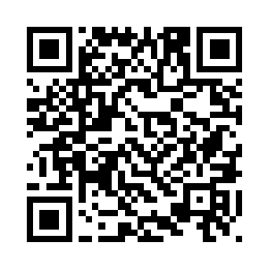 而现在对付一个比鬼影更差的铁枪二维码生成