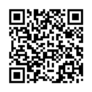 而现在对方已经把目标盯上了一众老人……二维码生成