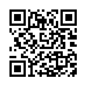 而现在就要小艾自己走回去二维码生成