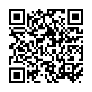 而现在差不多石奴对天狼的改造已经是定型了二维码生成