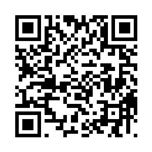 而现在已经成为和我们同境界的强者了二维码生成