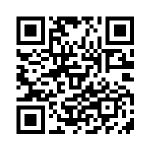 而现在慕容沫说话不严谨二维码生成