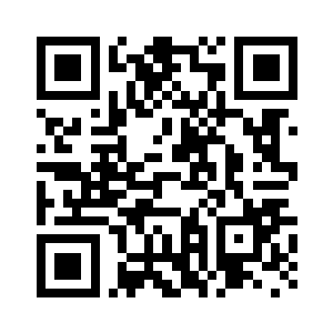 而现在我们如果说想要回去的话二维码生成