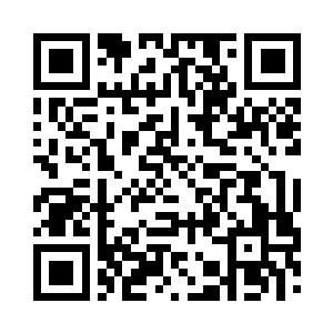 而现在我们更趋向专业化和精英化的作战专家二维码生成