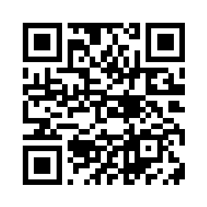 而现在我喜欢的是荣光这个人二维码生成