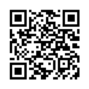 而现在是与楚枫结交的最佳时机二维码生成
