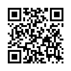 而现在是对王杰的害怕二维码生成