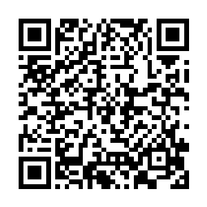 而现在最起码已经有了一直的意见就已经是最好的了二维码生成