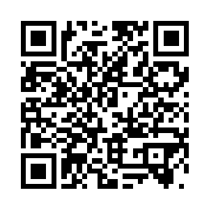 而现在有机会拿到一百颗生命水晶二维码生成