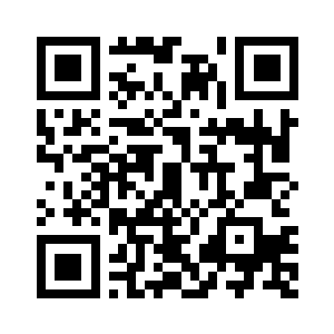 而现在有着菲林和苏凡这么一闹二维码生成