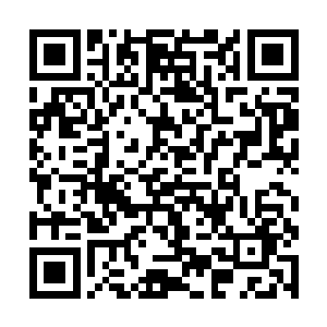 而现在梓箐实力已经相当于三十多级玩家的属性值了二维码生成