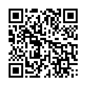 而现在梓箐要做的就是让自己看上去普通一些二维码生成