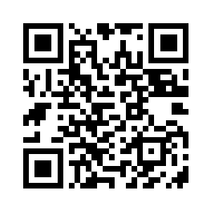 而现在楚枫的实力还不够二维码生成