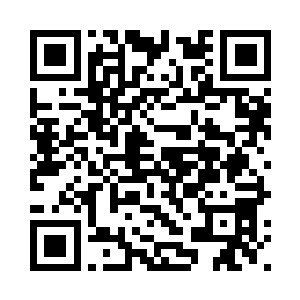 而现在正好逮到了龙之主神的龙魂二维码生成