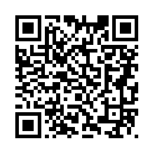 而现在每一分钟对我们都是宝贵的二维码生成