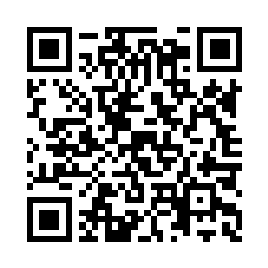 而现在池佳一收到了蔡京的生辰纲被劫的消息二维码生成