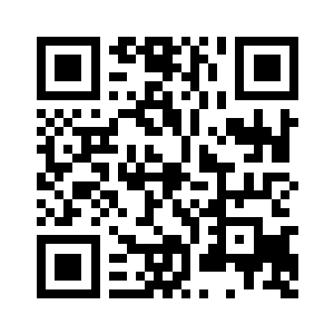 而现在沉睡的时候是最好的二维码生成