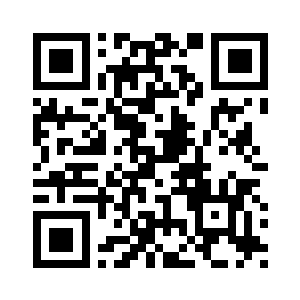 而现在没有其他的阻碍二维码生成