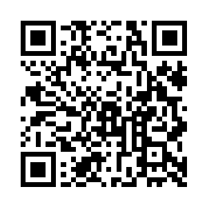 而现在玉扇门的人却突然来找他们二维码生成