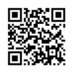 而现在由于混元的增强二维码生成