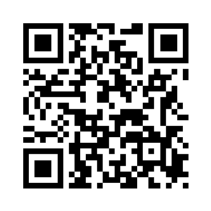 而现在白砂镇的矿藏二维码生成