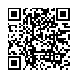 而现在的他已经隐去了所有的锋芒二维码生成