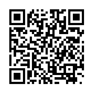 而现在的女真人就是穷乡僻壤来的二维码生成