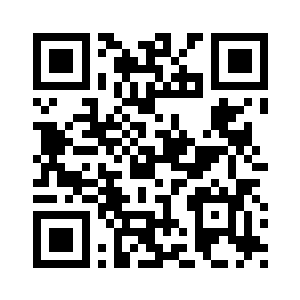 而现在的情况也是一样二维码生成