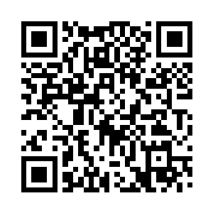 而现在的情况就好像秦宇是一个透明人一样二维码生成