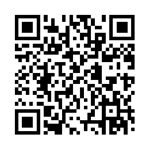 而现在知道的这件事的差不多都死了二维码生成