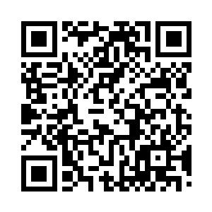 而现在禹庆生能够祈祷的就只有自己的哥哥二维码生成
