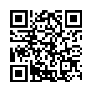 而现在离天界主可以做到这一点二维码生成