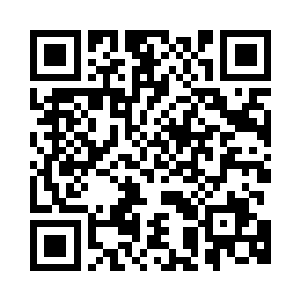 而现在秦方的血液真的带来了希望二维码生成
